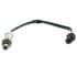 V30760021 by VEMO - Lambda Sensor