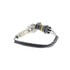 V30760023 by VEMO - Lambda Sensor