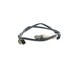 V30760031 by VEMO - Lambda Sensor