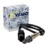 V30-76-0038 by VEMO - Lambda Sensor