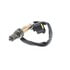 V30760039 by VEMO - Lambda Sensor