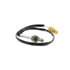 V30760042 by VEMO - Lambda Sensor