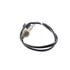 Vemo V30760049 Oxygen Sensor Lambda Sensor