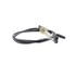 Vemo V30760049 Oxygen Sensor Lambda Sensor