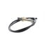 Vemo V30760049 Oxygen Sensor Lambda Sensor
