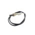Vemo V30760049 Oxygen Sensor Lambda Sensor