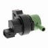 Vemo V30770012 Vapor Canister Purge Valve Válvula, filtro de carbón acti