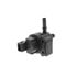 V30-77-0029 by VEMO - Valve, activated carbon filter