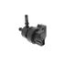 V30-77-0029 by VEMO - Valve, activated carbon filter