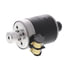 Vemo V30770040 Automatic Transmission Shift Solenoid Válvula de mando, transmisión