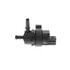 V30-77-0029 by VEMO - Valve, activated carbon filter