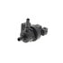 V30-77-0029 by VEMO - Valve, activated carbon filter