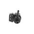 V30-77-0029 by VEMO - Valve, activated carbon filter