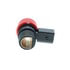 V30770065 by VEMO - Bypass Heater