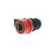 V30770065 by VEMO - Bypass Heater