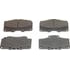 PD436A by WAGNER - QC436A