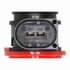 V30770065 by VEMO - Bypass Heater