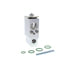 V30770138 by VEMO - Expansion Valve, air conditioning
