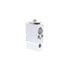 V30770138 by VEMO - Expansion Valve, air conditioning