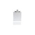 V30770138 by VEMO - Expansion Valve, air conditioning