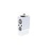 V30770138 by VEMO - Expansion Valve, air conditioning