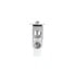 V30770138 by VEMO - Expansion Valve, air conditioning