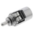 Vemo V30-77-1013 Automatic Transmission Shift Solenoid Válvula de mando, transmisión automática
