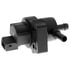 Vemo V30-77-1015 Vapor Canister Purge Valve Válvula, filtro de carbón activado