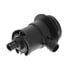Vemo V30771018 Vapor Canister Purge Valve Válvula, filtro de carbón activado