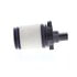 V30771019 by VEMO - Valve, charcoal filter (tank ventilation