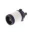 V30771019 by VEMO - Valve, charcoal filter (tank ventilation