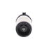 V30771019 by VEMO - Valve, charcoal filter (tank ventilation