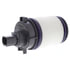 V30771019 by VEMO - Valve, charcoal filter (tank ventilation