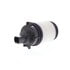 V30771019 by VEMO - Valve, charcoal filter (tank ventilation