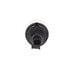 V30771019 by VEMO - Valve, charcoal filter (tank ventilation