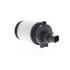 V30771019 by VEMO - Valve, charcoal filter (tank ventilation