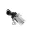 V30771021 by VEMO - Control Valve, coolant