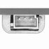 V30771033 by VEMO - Actuator, headlight levelling