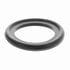 V30771033 by VEMO - Actuator, headlight levelling