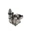 V30771040 by VEMO - Slave Cylinder, clutch