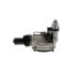V30771040 by VEMO - Slave Cylinder, clutch