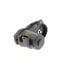 V30771047 by VEMO - Control Element, parking brake caliper