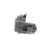V30771047 by VEMO - Control Element, parking brake caliper