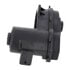 V30771047 by VEMO - Control Element, parking brake caliper