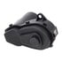 V30771047 by VEMO - Control Element, parking brake caliper