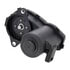 V30771047 by VEMO - Control Element, parking brake caliper