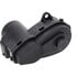 V30771047 by VEMO - Control Element, parking brake caliper