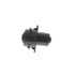 V30771048 by VEMO - Control Element, parking brake caliper