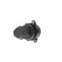 V30771048 by VEMO - Control Element, parking brake caliper