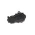 V30771048 by VEMO - Control Element, parking brake caliper